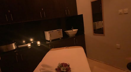 Image de Body Sky Massage & Spa JLT - Cluster W 2