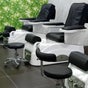Body Sky Massage & Spa JLT - Cluster W - UB02, Jumeirah Business Center, Cluster W, JLT, Dubai