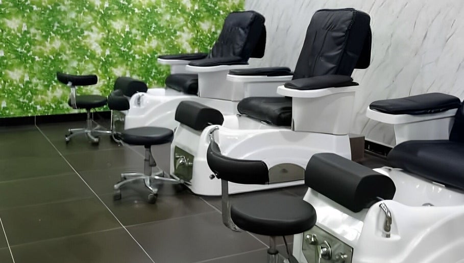 Image de Body Sky Massage & Spa JLT - Cluster W 1