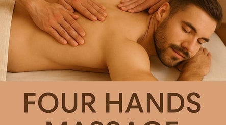 Body Sky Massage & Spa JLT - Cluster U slika 3