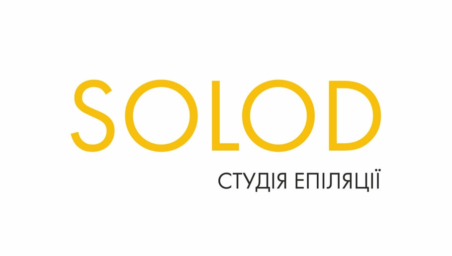 Solod – obraz 1