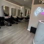 Dolly Rocks Hair & Beauty Gorseinon