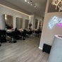 Dolly Rocks Hair & Beauty Gorseinon