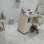 Dolly Rocks Beauty, Aesthetics & Laser