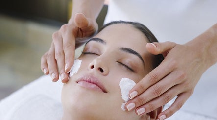 Beauty Queen Esthetics & hair