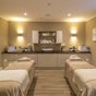 The King’s Spa Day Packages