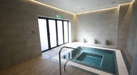 The King’s Spa Day Packages, bild 2