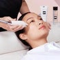 The King’s Spa - Royal Rejuvenation - King Edward Golf Club, Groudle Road, Onchan