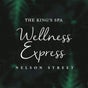The King's Spa Wellness Express - Nelson Street