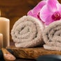 Cosy Posy Hotel Spa - No 144 Kotich Avenue, Newtown, Lusikisiki, Lusikisiki, Eastern Cape