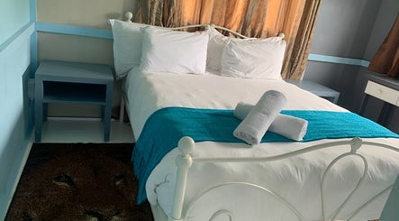 Εικόνα Cosy Posy Hotel Spa 2