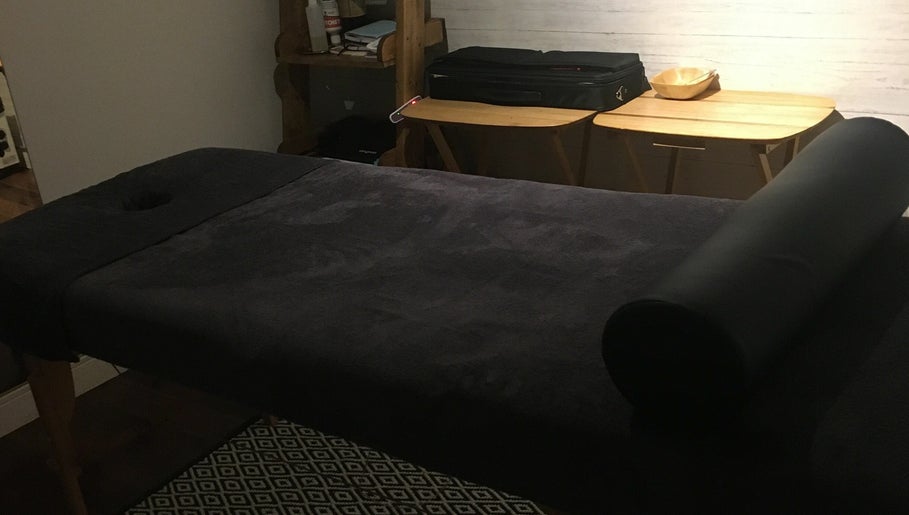 Rejuvenate Massage Therapy slika 1