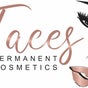 Faces Permanent Cosmetics