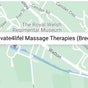 Innovate4lifel Massage Therapies (Brecon)