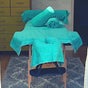 Innovate4Life Massage Therapies (Plymouth) - 12 Cumberland Street, Devonport, Plymouth, England