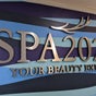 Spa 2020 on Fresha - 5433 South 12th Avenue, #2, Tucson (Sunnyside), Arizona