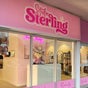 Studio Sterling - Shop 11, 262-268 Junction Road, Clayfield, Queensland