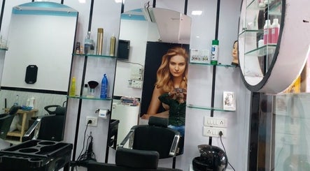 Milon Salon slika 3