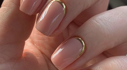 The Daily Nail imagem 2