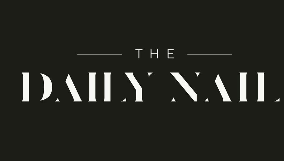 The Daily Nail – obraz 1