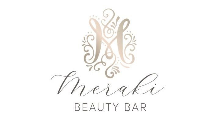 Meraki Beauty Bar 3065 Hwy 367 S Cabot Fresha