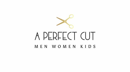 A Perfect Cut