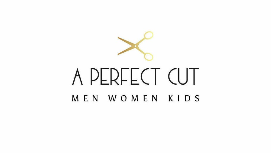 A Perfect Cut imaginea 1