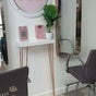 Sian Hair and Beauty