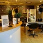 Headquarters Hair Company