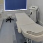 Javaani Medical and Aesthetics