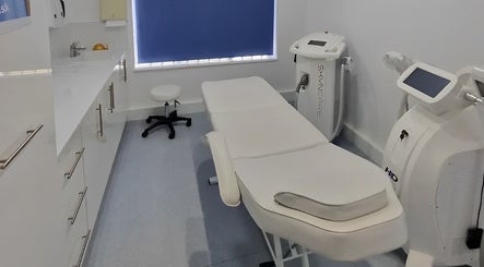 Javaani Medical and Aesthetics