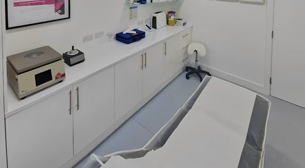 Εικόνα Javaani Medical and Aesthetics 3