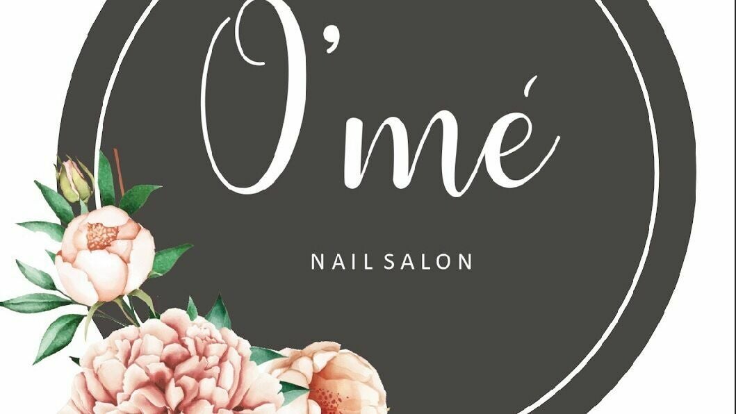 Nail Salon in Fruitland, MD - wide 2