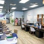 Bluerose Natural Nail Spa