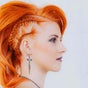 Inroe Art Hair