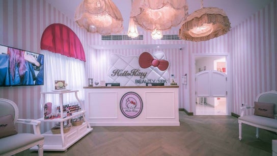 Top 5 Nail Salons In Sharjah Fresha Top 5 Nail Salons In Sharjah Fresha