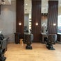 Philo Gents Salon - Barsha 1 - Hoor Building, Hoor 1, Al Barsha 1, Dubai