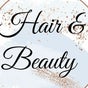 Mylas Personalised Perfections Hair and Beauty