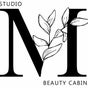 Studio M Beauty Cabin