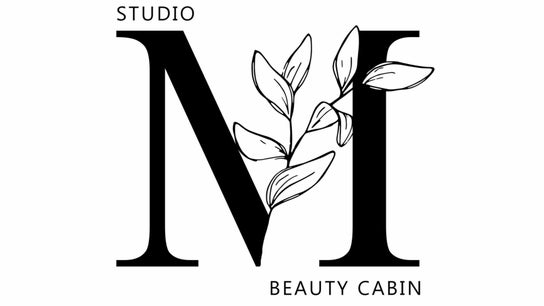 Studio M Beauty Cabin