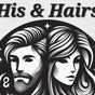 His and Hairs - 79 High Street, Little Lever, England