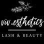 viv.esthetics