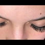 Eyelash Extensions by Nicole - Traralgon , Traralgon , Victoria 