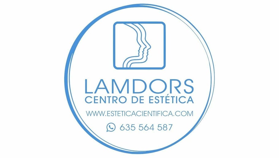 LAMDORS centro de estética изображение 1