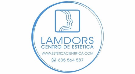 LAMDORS centro de estética