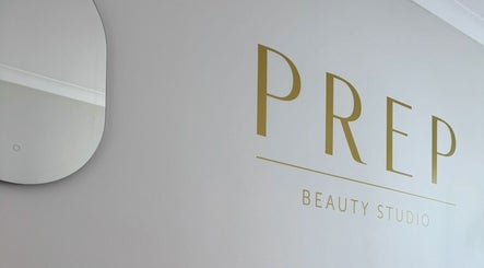 Prep Perth obrázek 2