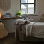 The Journey Studio at David Hick - Alexandra House, Carrefour Selous, St Lawrence