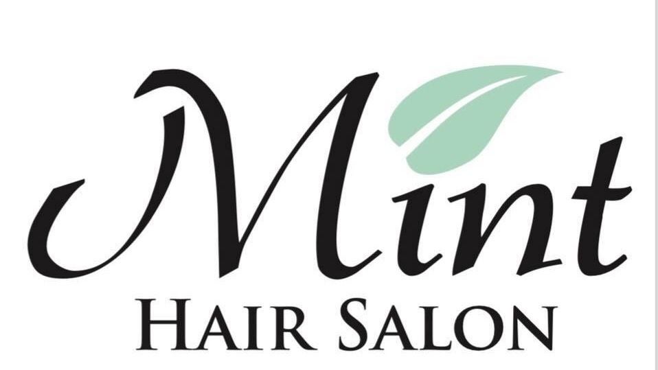 Mint Hair Salon 14 South Cedar Avenue Cookeville Fresha