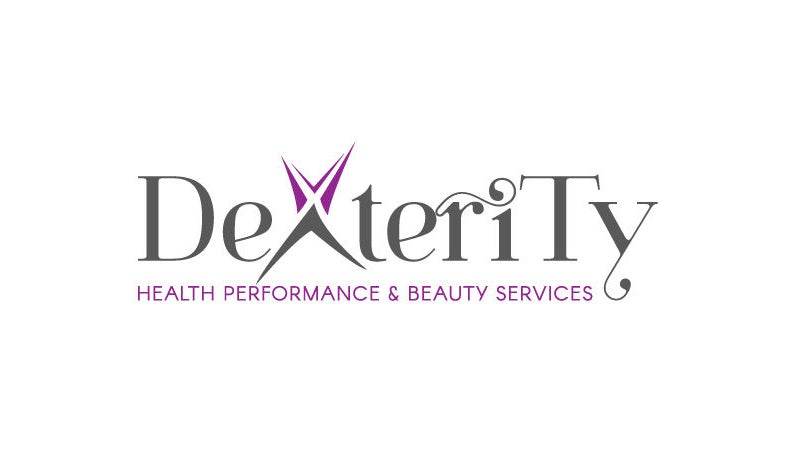 DeXteriTy - Health Performance and Beauty Services 1paveikslėlis