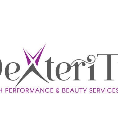 DeXteriTy - Health Performance and Beauty Services imaginea 2